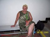 017  Na e mil  vr tn  z ubytovny
